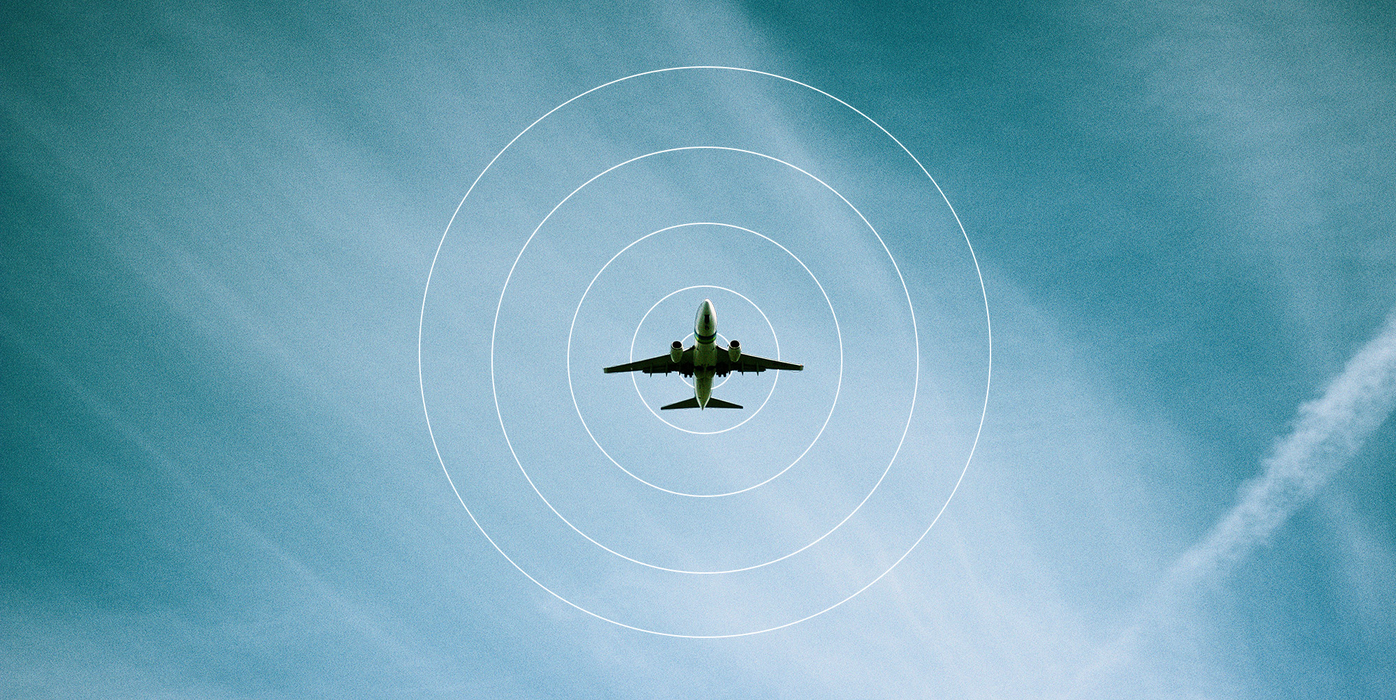 ADSB