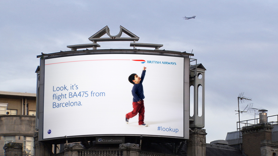 ADSB