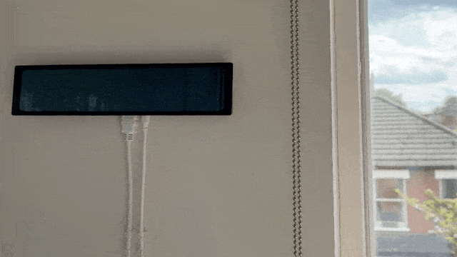 JetScreen